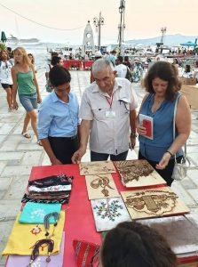 69255340_470030127178367_2729027807630852096_n