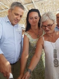 69311517_2611602458858131_8184338328905056256_n