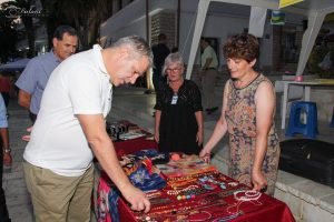 69321407_943383296012178_1858208757276737536_n