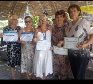 69342105_2611601938858183_3170955718773702656_n