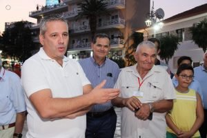 69482268_753646578391224_7638231935843565568_n