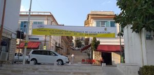 69630176_2605559339462443_3959301428425523200_n