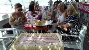 70168315_455906671805677_791132323088171008_n