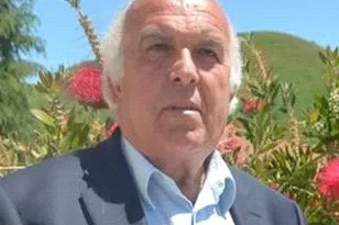 MARKA ”SARANDA” E PANAIREVE.-Nga Panajot BOLI