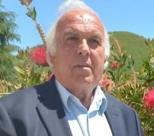 MARKA ”SARANDA” E PANAIREVE.-Nga Panajot BOLI